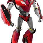 knockout sticker meme generator imgflip