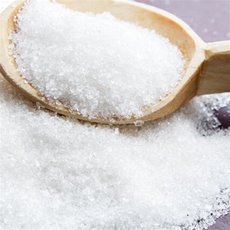 Эритритол Ingredion натуральный сахарозаменитель Erysta С40 1кг от ...
