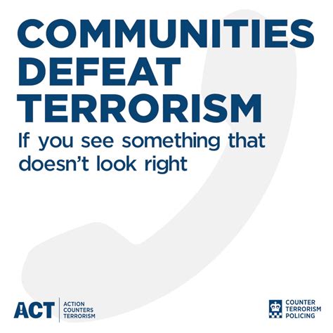 Eastbourne Police Home Facebook