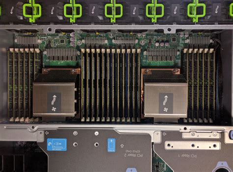 High tech equipment will be added to ucs active frognal 12