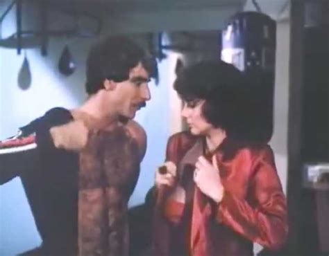 Society Affairs Society Affairs Porn Pic