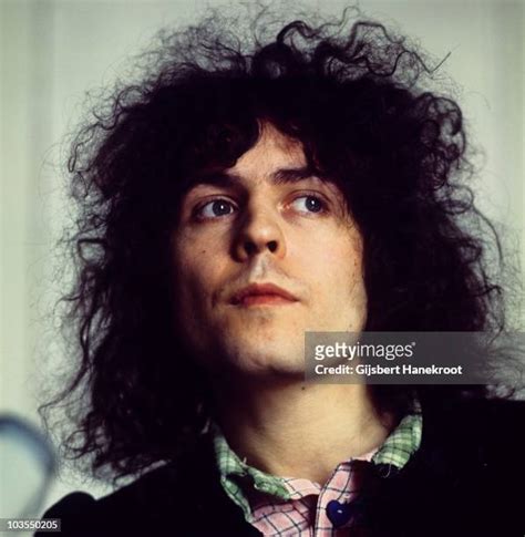 Marc Bolan 1972 Photos Et Images De Collection Getty Images