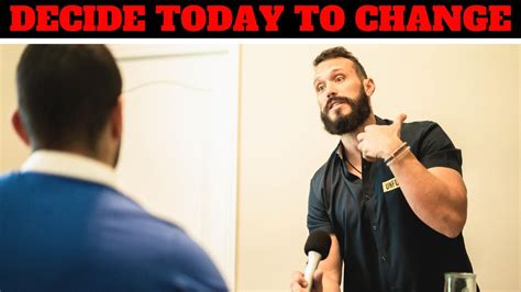 Why You Must Decide To Quit Watching Porn Youtube