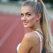Alica Schmidt Nude Pictures Onlyfans Leaks Playboy Photos Sex Scene Uncensored