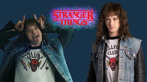 Essa Teoria Aponta O Retorno Daquele Personagem Em Stranger Things