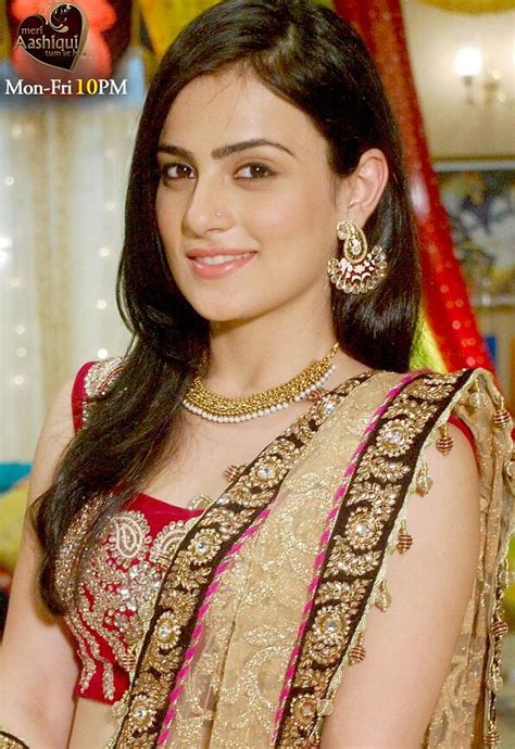 Radhika Madan