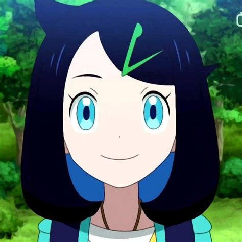 liko pokemon comics de pokemon pokemon fotos de pokemon