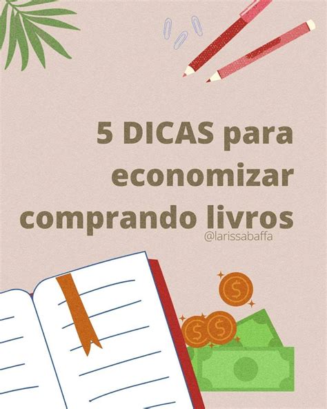 Livros Ainda S O Bem Caros No Brasil Assim Dicas Para Economizar Nas