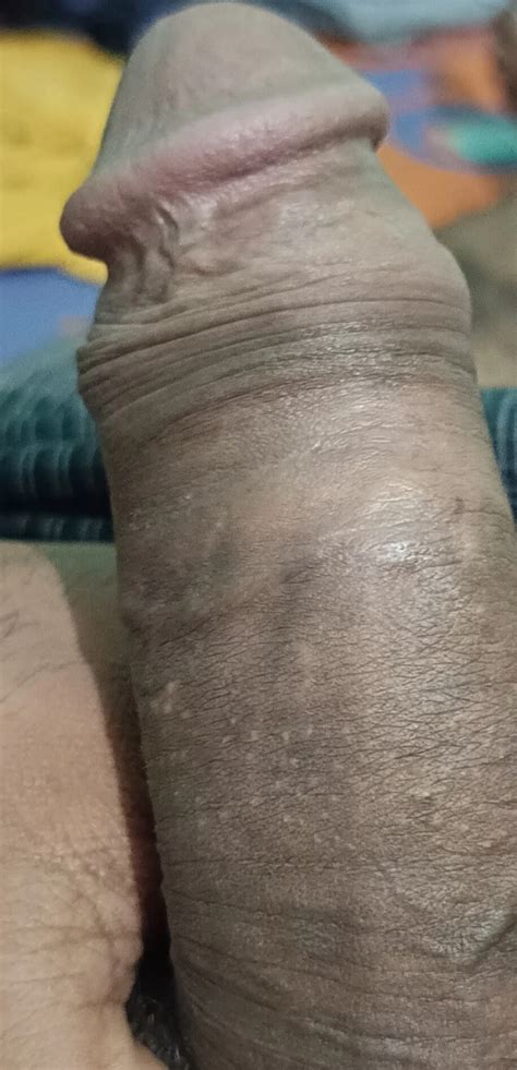 Desi Hot Lund Pics XHamster