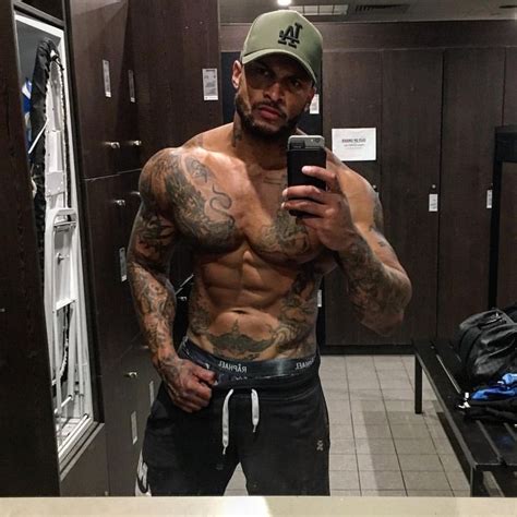 Pin On David Mcintosh