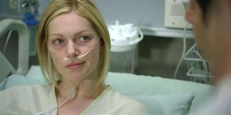 List of 14 Laura Prepon Movies & TV Shows, Ranked Best to Worst