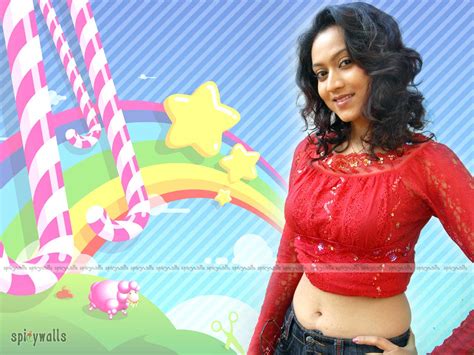 Hot Aakarsha Southindian Hot Pics