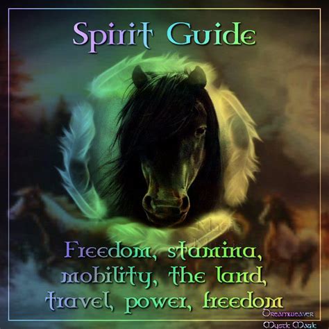 Pin by Lori Porie on Native Americans | Animal totem spirit guides ...