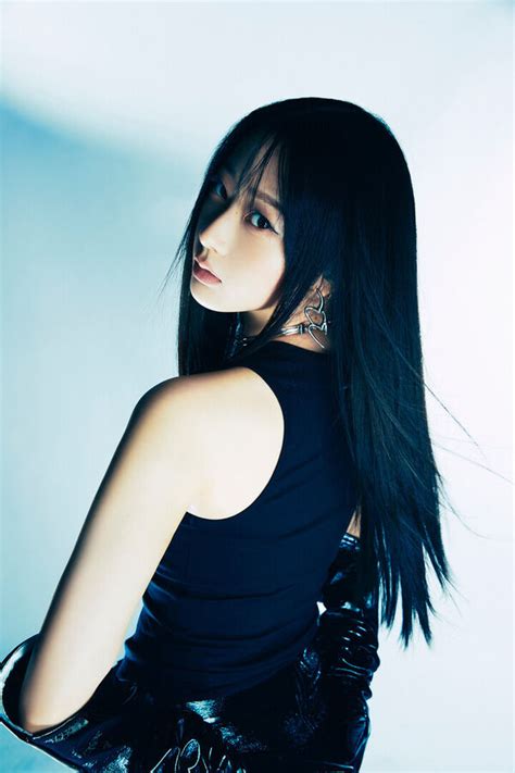 Giselle Spa Aerichandesu Aespa Nude Leaks Onlyfans Fapellino