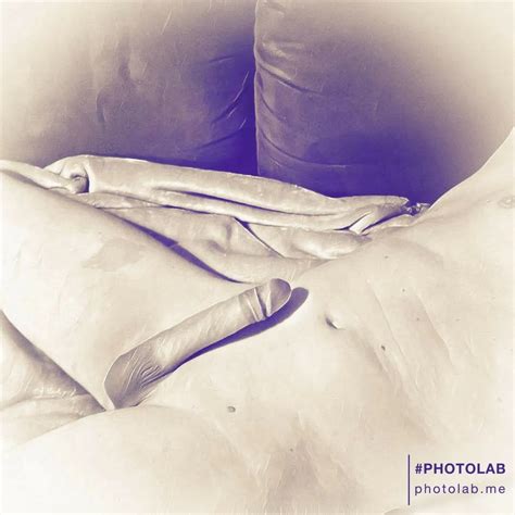 Einfach Nackt 6 10 Nude Pics XHamster