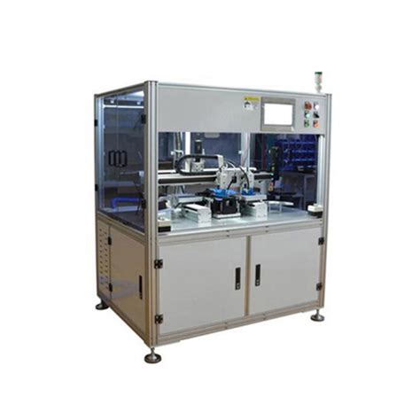 Laser Scribing Solar Cell Machine In Pv Module Production Line Laser Cutter And Fiber Cutter