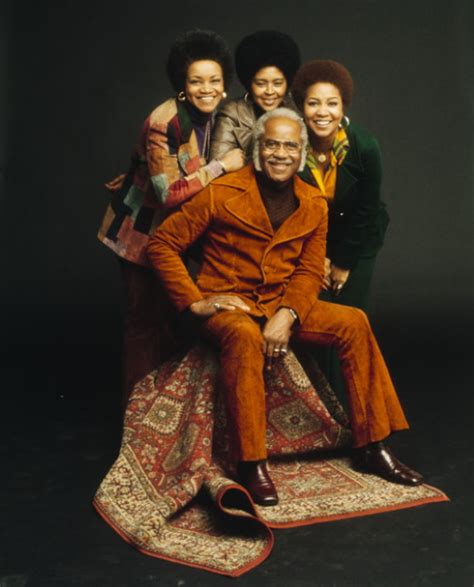 Staple Singers Soultracks