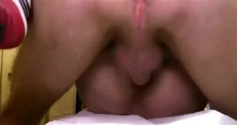 Coach Helping Out Gay Man Man Porn Feat James Hamilton XHamster