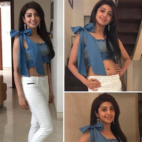 Cute Actress Navel Porn Pictures XXX Photos Sex Images PICTOA