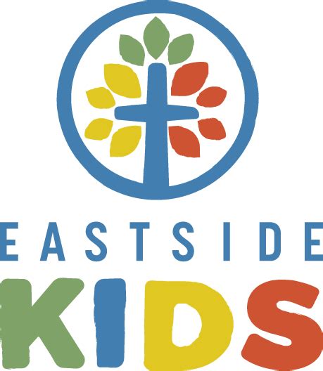 EPC Kids Logo-v2_Stacked – Eastside Presbyterian Church