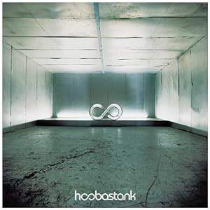 lirik lagu hoobastank