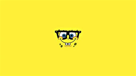 Spongebob Face Wallpapers Top Free Spongebob Face Backgrounds