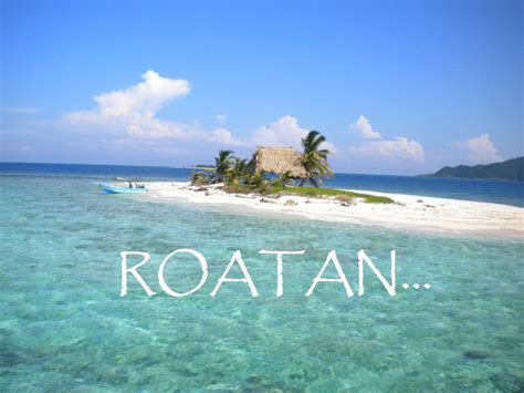 2016 Roatan Dive Trip – 7 nights All-Inclusive* – SinCityScuba