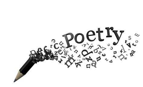 Poetry Workshops | Derbyshire Voluntary Action