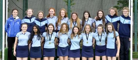 10 Best Secondary Schools In Dublin 2023 The High School 2nd