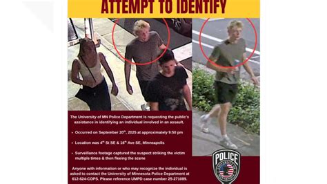 Jennifer Lawrence Talks Unbelievably Violating Nude Photo Leak Im