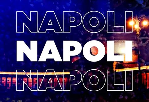 Per La Prima Volta A Napoli Radio Italia Live Il Concerto A Piazza