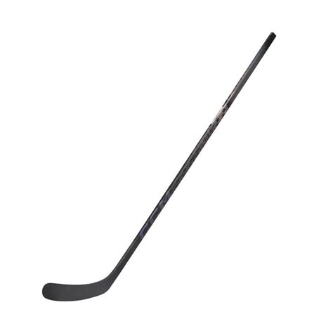 Ccm Hockey Stick Ft Ghost Sr Hockey Store