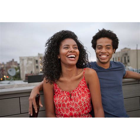 Top Relationship Experts Weigh In: The Power Of Flirty Memes For Her Image 19