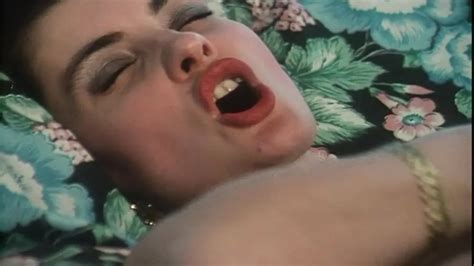 Happy Birthday To Me Threesome Fuck For My Birthday Babe Babe Porn