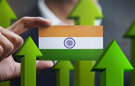 India S Economy Likely Gained Pace In March Quarter Hr News Ethrworld