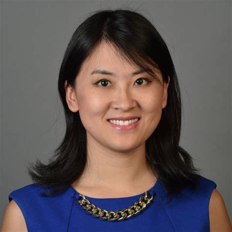 Zi Zhang Breast Imaging Fellow Hospital Of The University Of