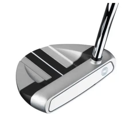 10 Best Callaway Putters Reviewed in 2022 | Hombre Golf Club