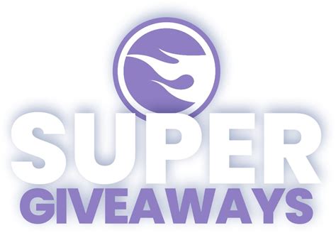 Giveaway Hwheadline