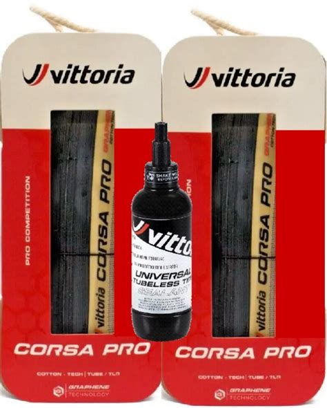 Vittoria Corsa Pro Tlr Tubeless Ready Clincher World Class Cycles Llc