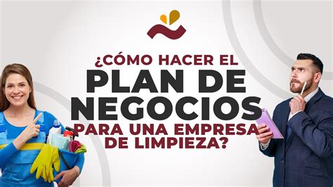 Guía paso a paso Cómo hacer una limpieza efectiva de tu negocio