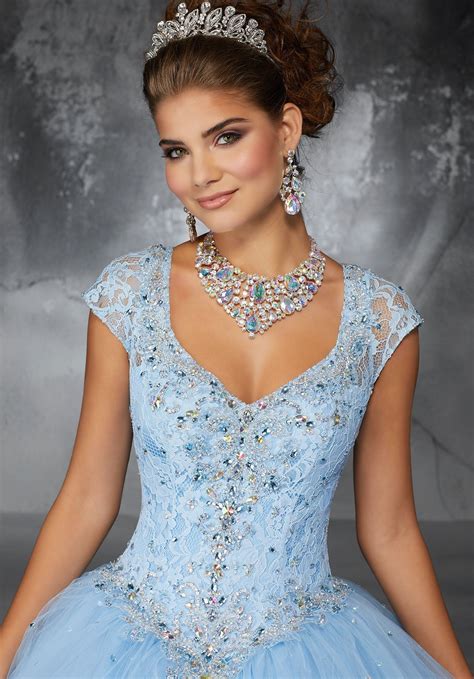 Quince Dresses 15 Dresses Girls Dresses Damas Dresses Wedding