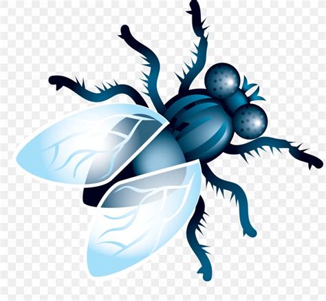 Fly Clip Art, PNG, 1262x1165px, Fly, Art, Arthropod, Illustration, Image File Formats Download Free