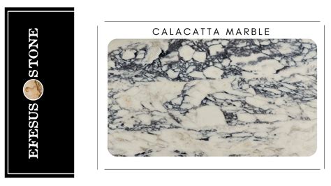 Marble Colors Stone Colors Calacata Marble