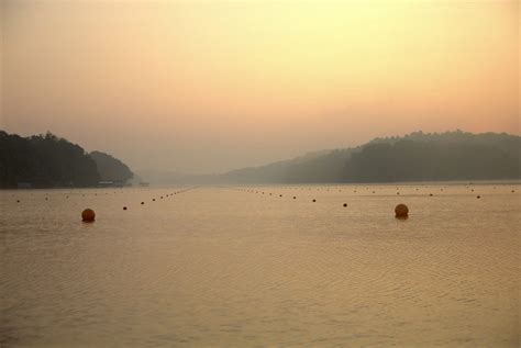 May 18th: Lake Lanier Boating Safety Awareness Day - Lake Lanier