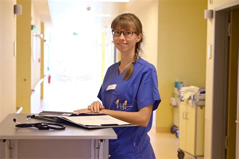 Das Praktische Jahr Im Klinikum Glauchau Rudolf Virchow Klinikum Glauchau