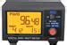 MFJ MFJ 849 MFJ 849 HF VHF Digital SWR Wattmeter DX Engineering