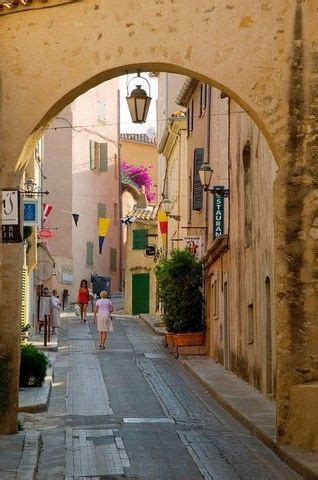 France France Provence Alpes Cote D Azur Var Saint Tropez Saint