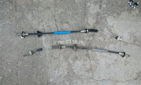 Замена сцепления на ваз 2112 своими руками