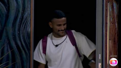 Dos Votos Lucas Pizane O Terceiro Eliminado Do Bbb