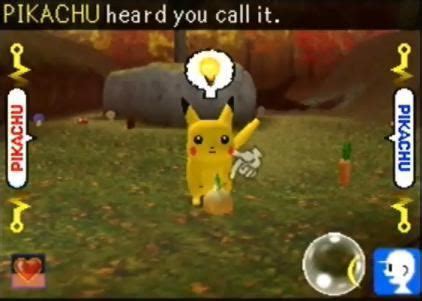 Hey You, Pikachu! - Alchetron, The Free Social Encyclopedia